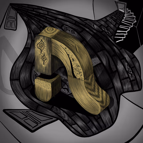 108318717514954996665942392218102496094200967597649702268941706000710087213057