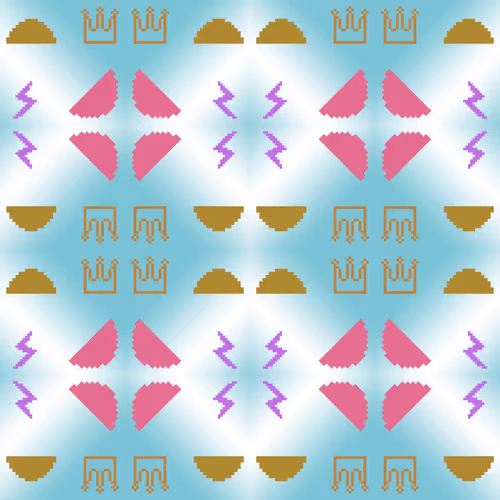 Item #108144463330963486915551226830222234271115682468783901936915595307723773706241 Media