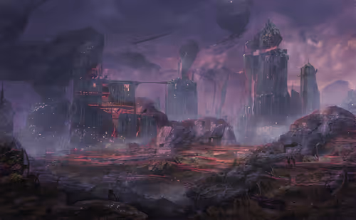 Item #41638535574281800300229200065074391995285036475280957819186891748064312164353 Media