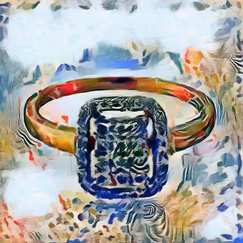 7119791454498149482472958690194354855599315085599615502556197759707661729793