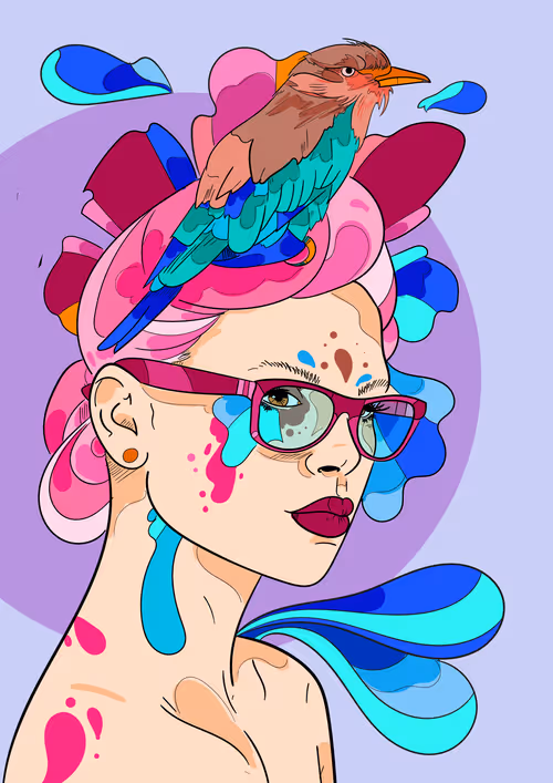 Item #92472984643289735582583826566518818590107993435828837786747388787099030257665 Media