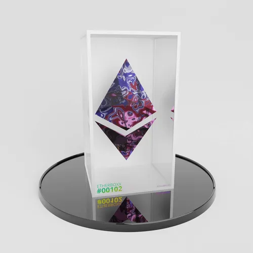 Item #328588913584163099145900742535040913529731885336990457645051399207074660353 Media