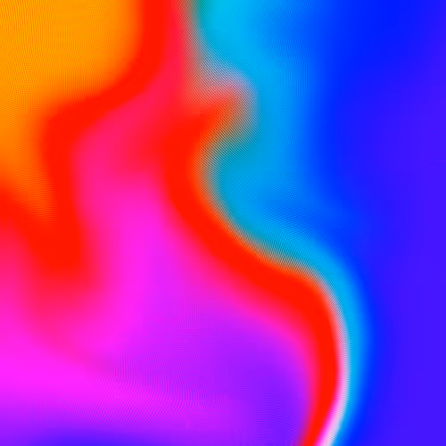 Intuition S Expression