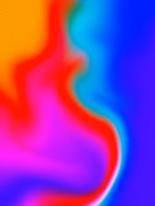 Item #27261951395938033071685549502531831327604500360266362128968655025526802481153 Media