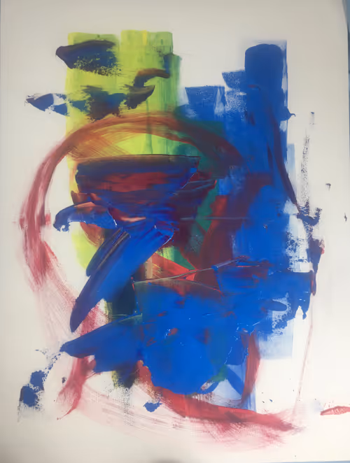 Item #62870535825879901548499234486649093957209133652294494653314032687448613453825 Media