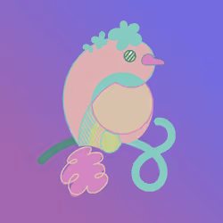 28097598280481715241340905539134801504353957807616747706068063340402940313601