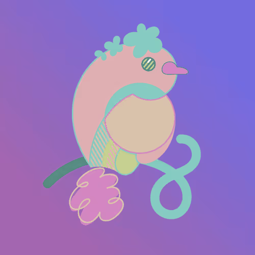 Item #28097598280481715241340905539134801504353957807616747706068063340402940313601 Media