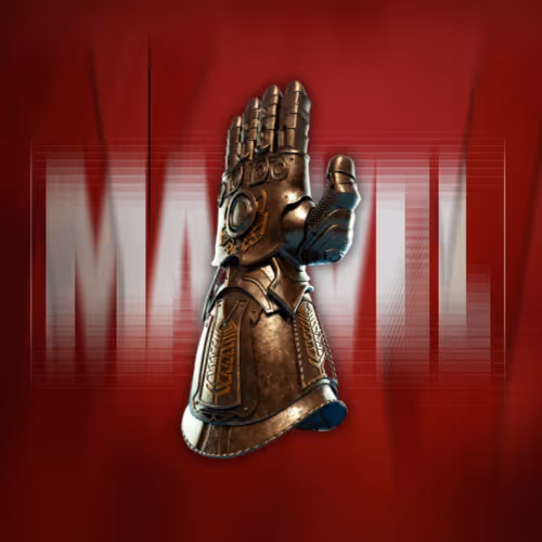 Item #86058687457502587307824698405215698895558543956958971546583144230903605100545 Media