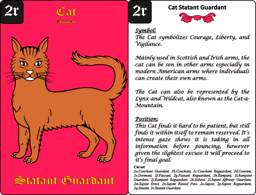 Item #65598431725064937237725655333482720759368628042949868964290419585103148613637 Media