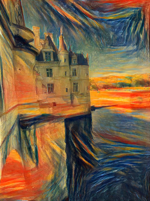 Item #25521092131356807730972205969166247316644464147603329584197841996792685658113 Media