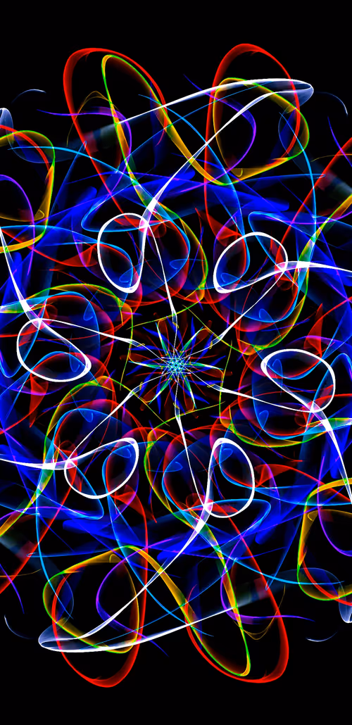 Item #41133576085157502873281528658398993858962721140666296937045189465185177305089 Media