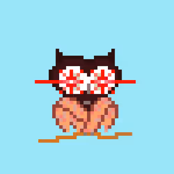 61209512753701049536986007149635756535769578312942783644104409047672337465345