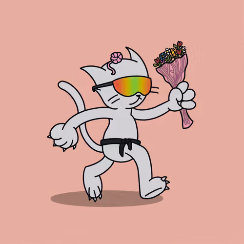 Item #41951155094812477699343891028116843978671097150779205731038146961510403932161 Media