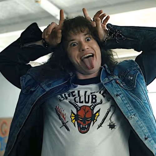 59003854408873804547006752258089383037665507029901773940723847377968720510977