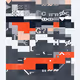 65830014475385318562039620322877456739475957392077775290580563389596494200833