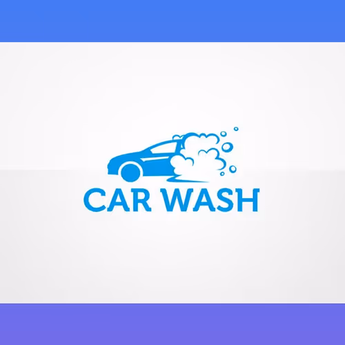 Logo Collection 273033840