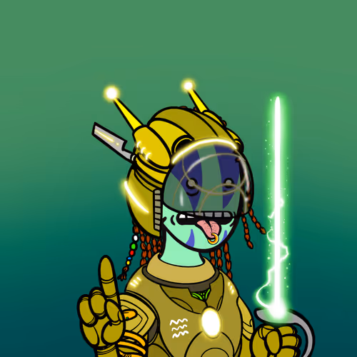 Item #80881298842066478573076777486378610213182248007058198946643912958602532356097 Media