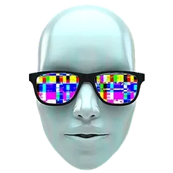 PFP