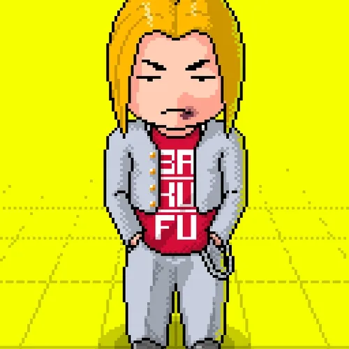 CryptoYanki-0242