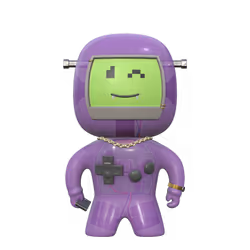 2617923129455925174516453716940113206950787257573809407042192388577290092545