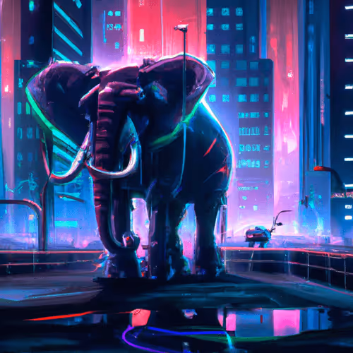 Item #3595634979544277519201503187161062974473215743174620476069844631554910846977 Media