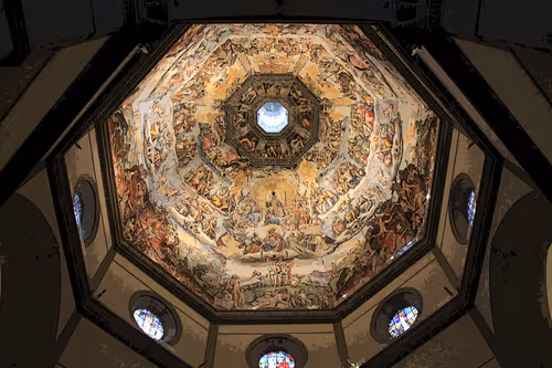 Item #47007792641035516809602930123878732359898028659542654079493822523997245407233 Media