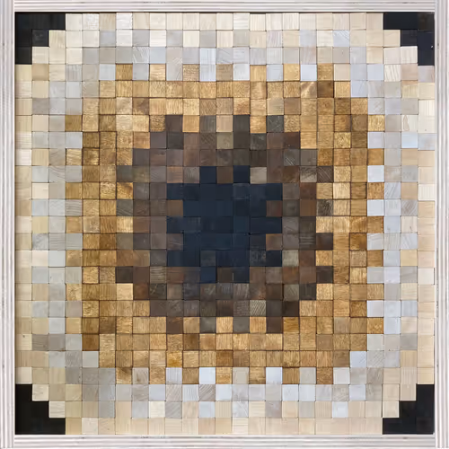 Item #24335597246824323157559272130946704329937331383639729465313664333466667319297 Media