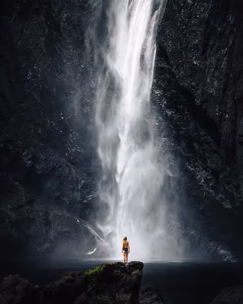 Item #83756445359116330923014153310908054300453681786561480650480241478686912544769 Media