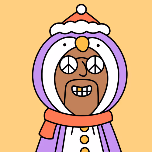 Item #106359620481341333383404946789298984327757087900659675446236299948490481467393 Media