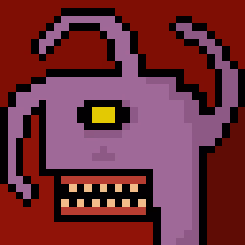 Item #31103331735589446938788666628014729511095742649133328851800826700179009699841 Media