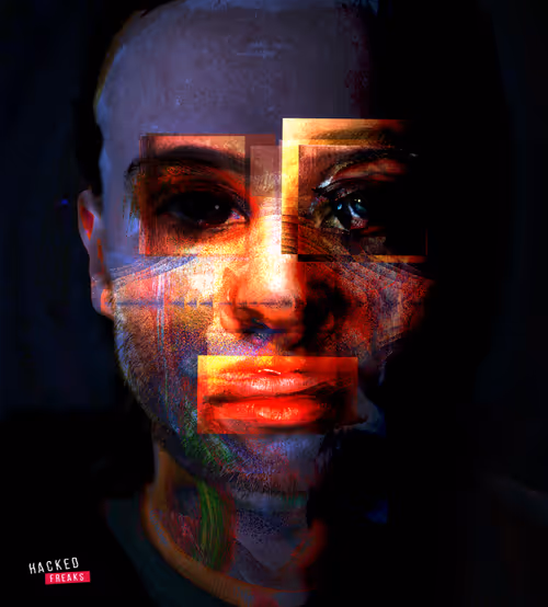 Item #46324335966005134489359889852548900547468907611747407073082689770095103705089 Media