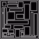 99464171447864143865773200277194602803269929434992776052614834565462357966849
