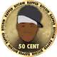 58101070491129998599877370142540037055900522867761338101984201782497552367617