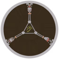 Item #53823618503970336929497452544742813142342126655842766037305120558545895425 Media