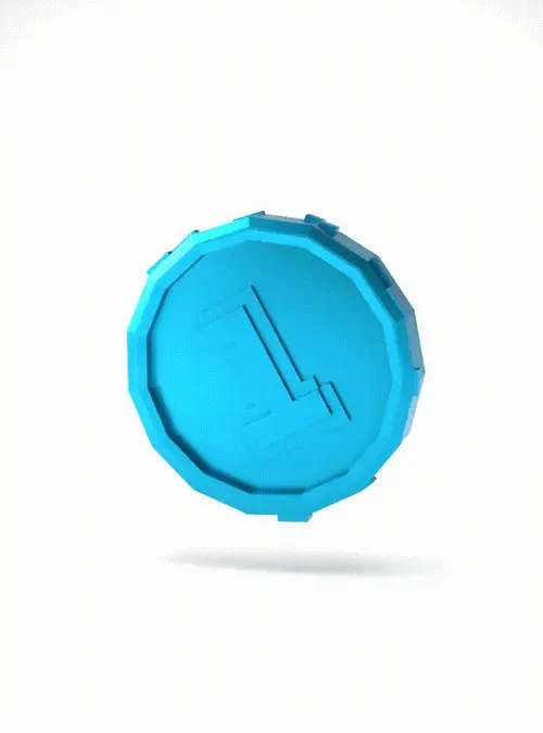 Item #44151033230333054603505445142156069143360507798955416835764497578587129380865 Media