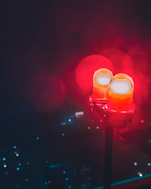 Item #25828147237821198195018353565513715926828886605696715423323237903685742755855 Media