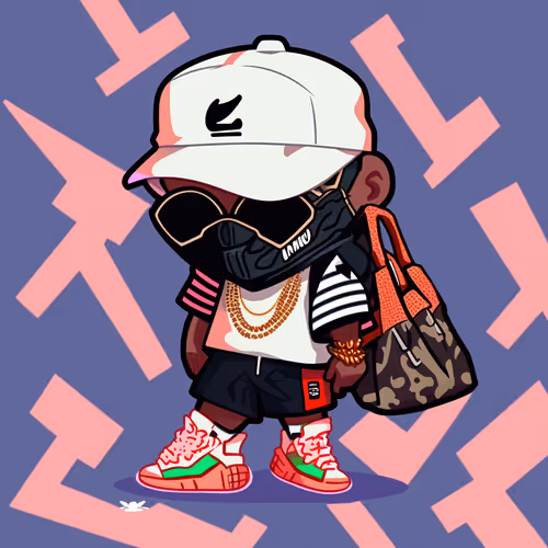 Item #4372157220371732841128478055398063885596780497909956534778767636823216750593 Media