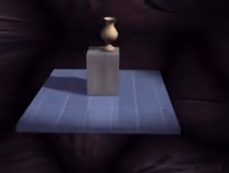 Item #95952031287237552681977515891324978687039888785102063162243068407850750443530 Media