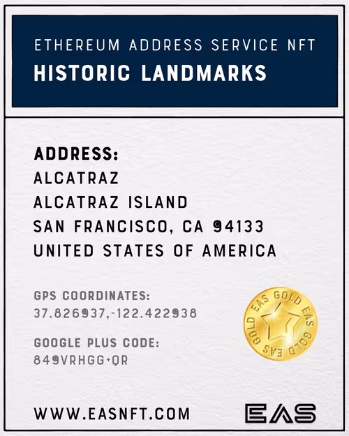 Item #68688630105596168910994601530431240552779335888922485553367860556017879220225 Media