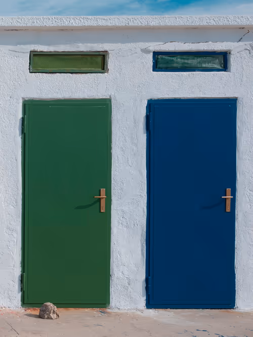 Item #13395736830400467403190588265017147788692692967361196066102025381632096075777 Media