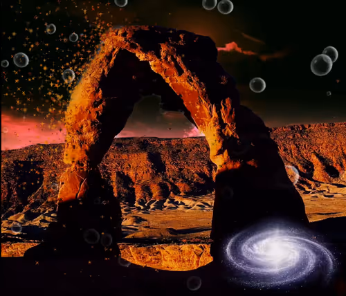 Item #24039423488359349844068672806452739907483243867958389741725095116495921348609 Media