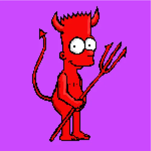 Item #92659295163414669356194896022102421024094709368574428850023710794373197201409 Media