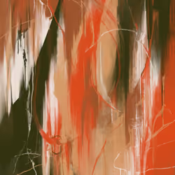 Despair