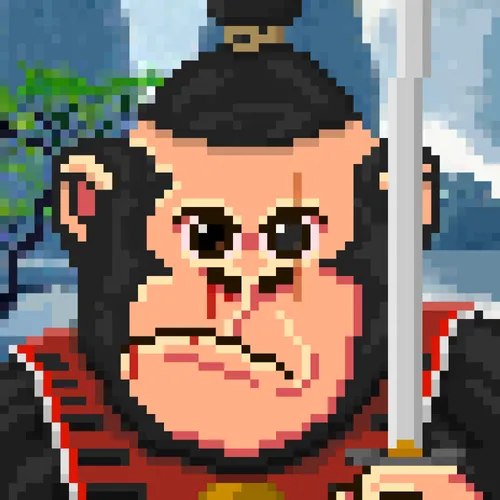 Item #102749862347562664506185950033146963212688960117523823032343669074408081719297 Media