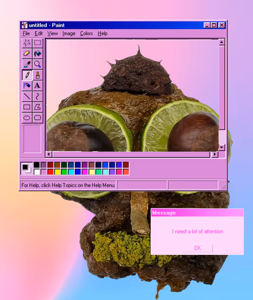 Item #100909502448086356706660368779487088653809768188601857193380374105064931852289 Media