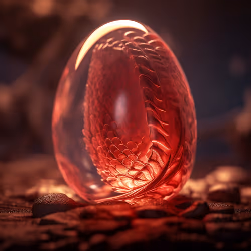 Item #12878387422883234833042843440994816827323872706619411872099932809159451344897 Media