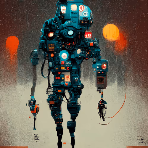 Item #86690561253111497320542198091584877653303239137028833972552896251859317030913 Media