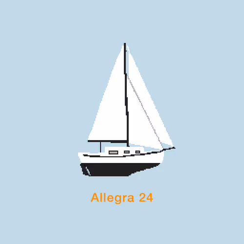 Item #5825135570463195005702766441065498164083458646979802599493964876959954501633 Media