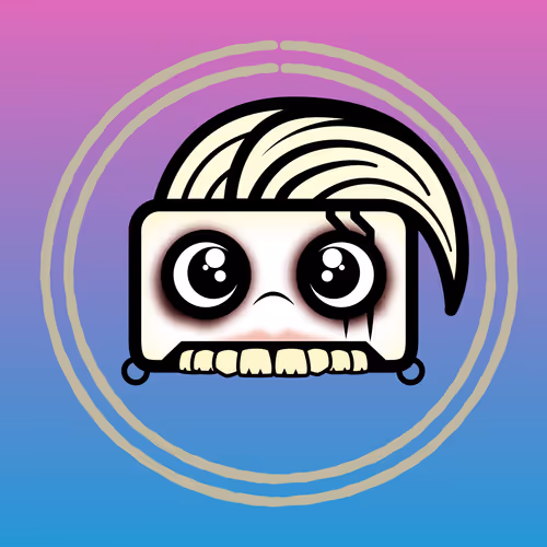 21438365002829330187991185079845152176834007913198614177120180265046373302273