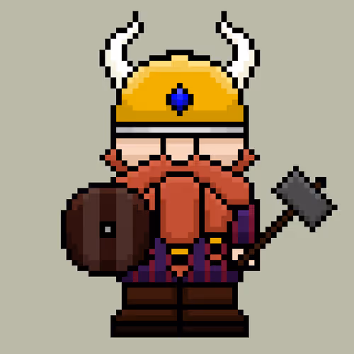 Item #94485347547261461069172514864249160211724295968265270167911537145408238125057 Media